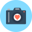 Favicon